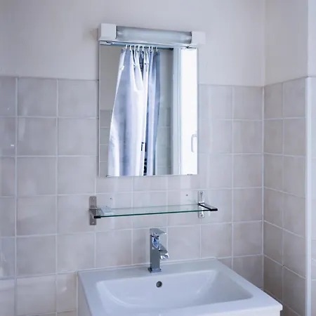 Occigite * Valence (Tarn-et-Garonne)