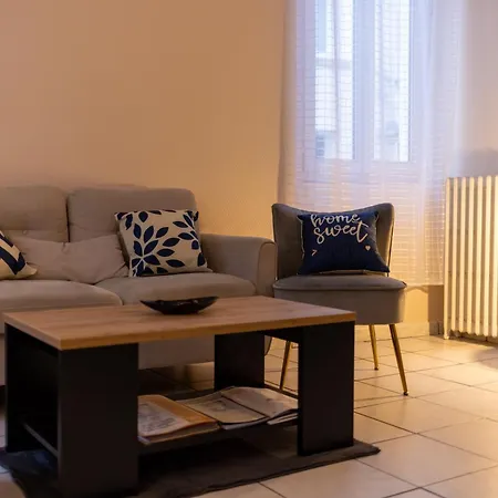 Occigite Valence (Tarn-et-Garonne)