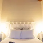 Apartamento Occigite