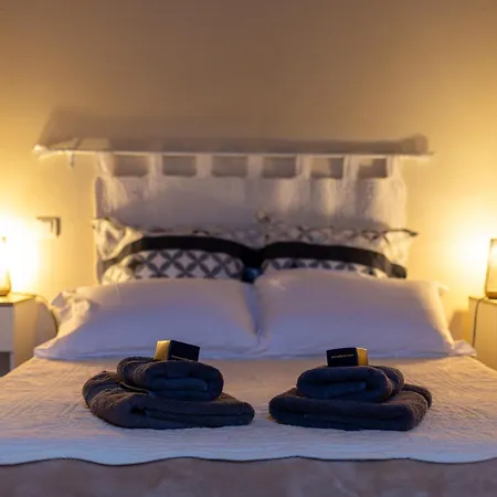 Apartamento Occigite Valence-d'Agen