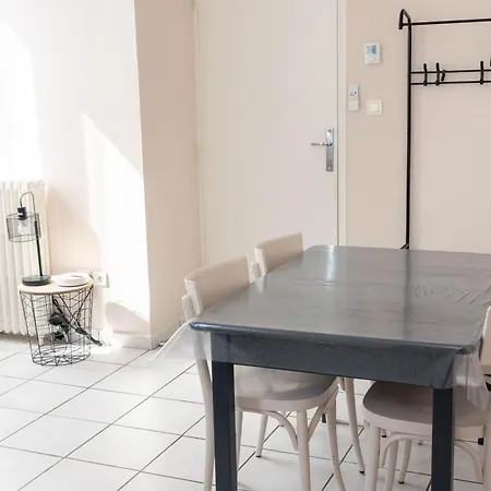 Occigite * Valence (Tarn-et-Garonne)