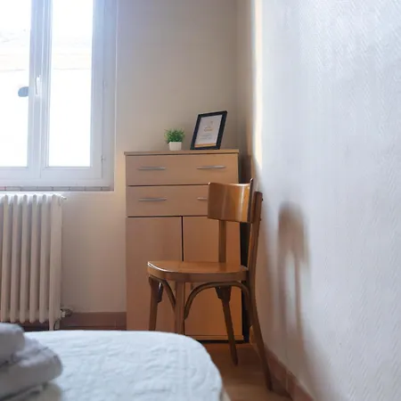 Occigite * Valence-d'Agen