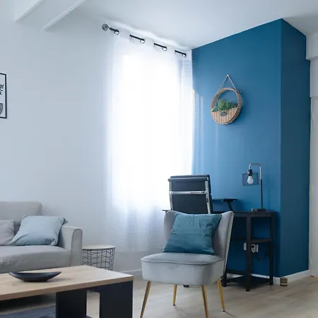 Occigite Valence-d'Agen