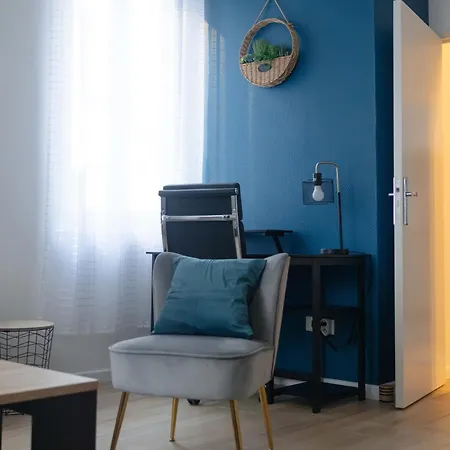 Occigite * Valence (Tarn-et-Garonne)