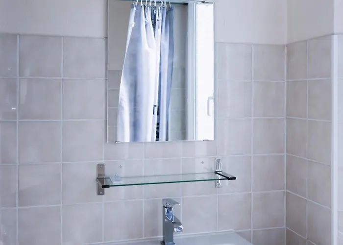 Occigite * Valence (Tarn-et-Garonne)