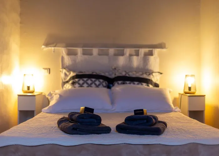 Appartement Occigite Valence (Tarn-et-Garonne)