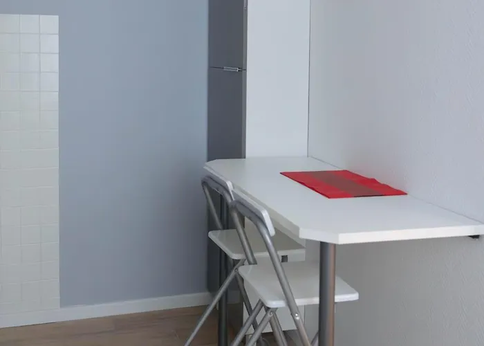 Occigite Appartement Valence (Tarn-et-Garonne)