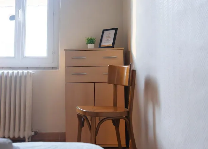 Occigite * Valence (Tarn-et-Garonne)