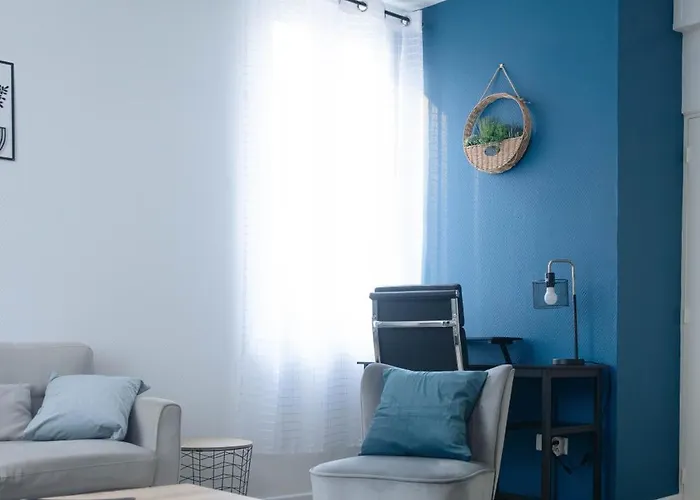 Occigite Valence (Tarn-et-Garonne)