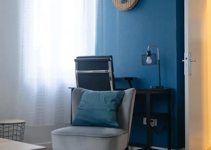 Occigite * Valence (Tarn-et-Garonne)